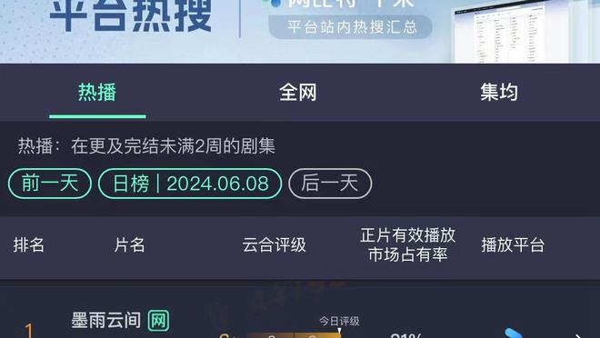 ?佛光普照！克莱第三节7中6 一人连砍18分！